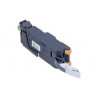 Unite Motrice Servo Drive Blum - Ref. 55499001